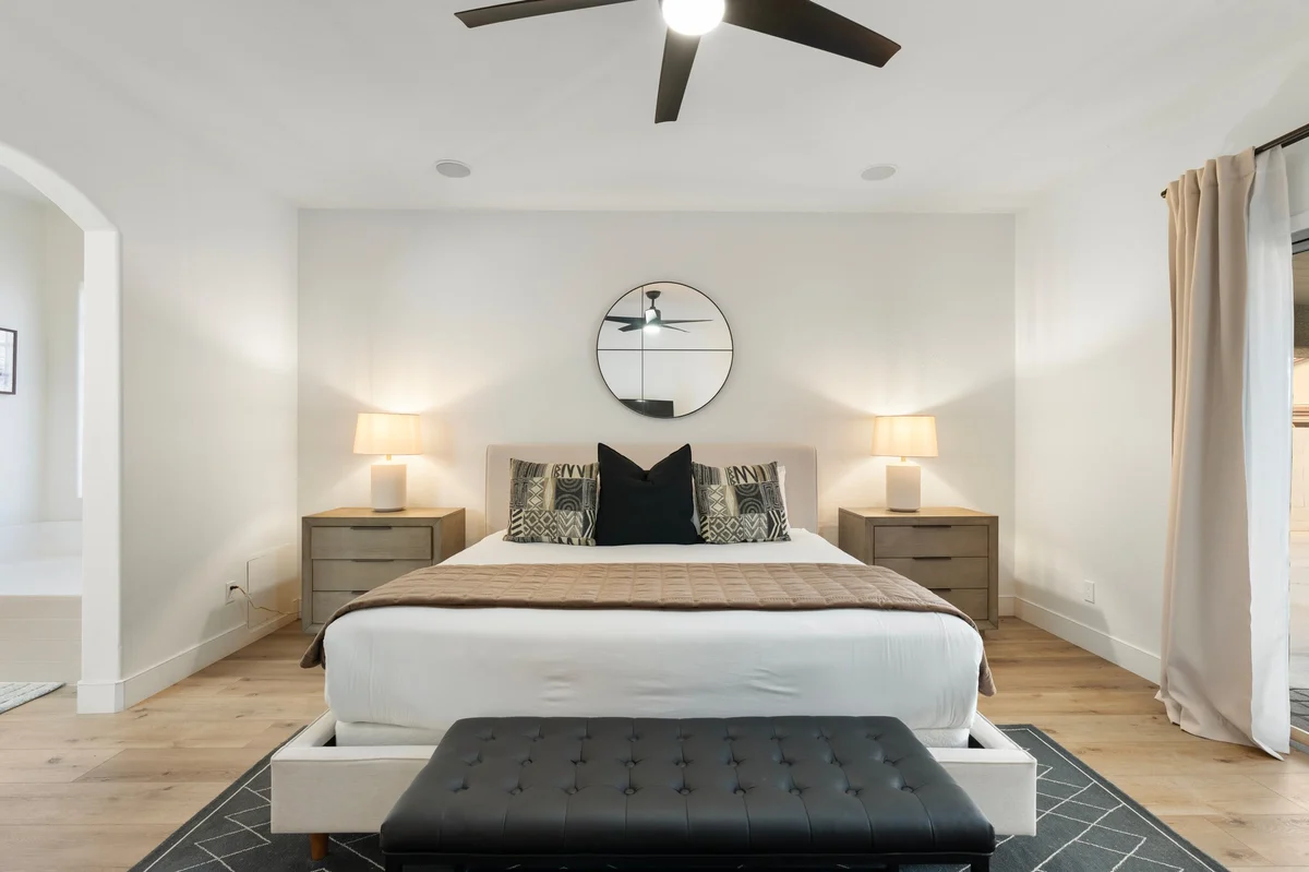 Wander Glendale Oasis #47