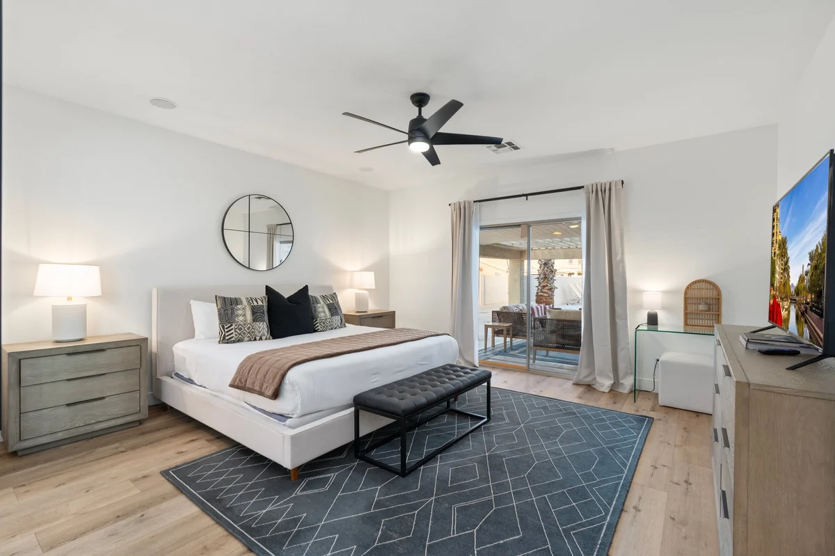 Wander Glendale Oasis #44