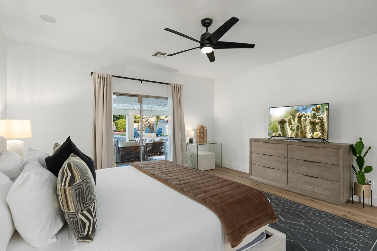 Wander Glendale Oasis #46