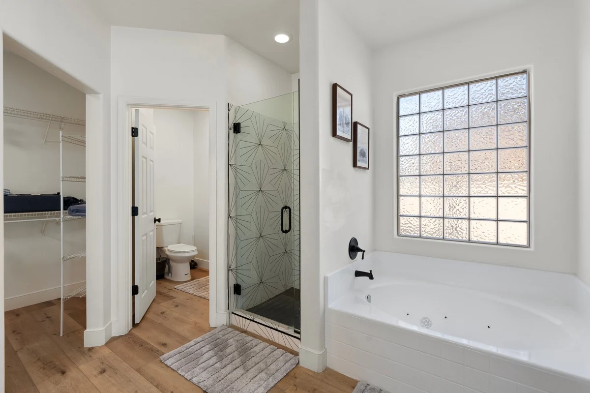 Wander Glendale Oasis #21