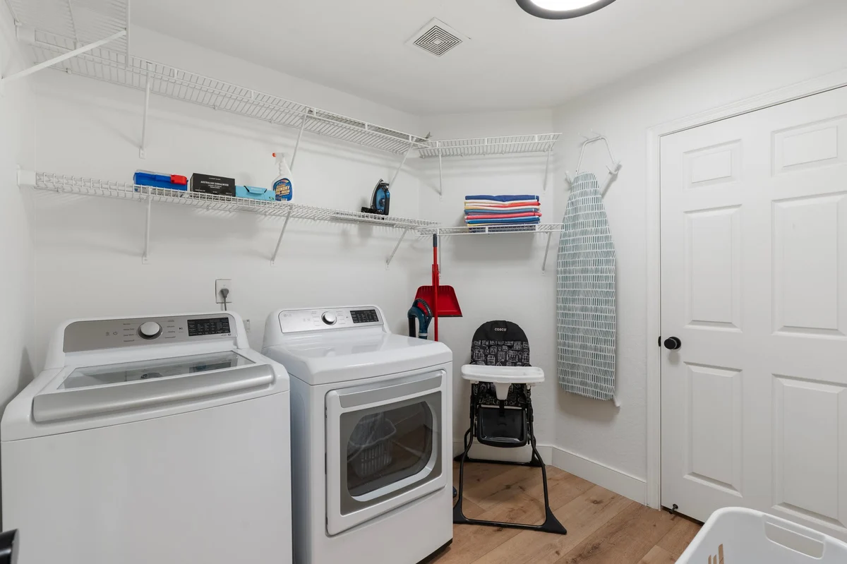 Wander Glendale Oasis #38