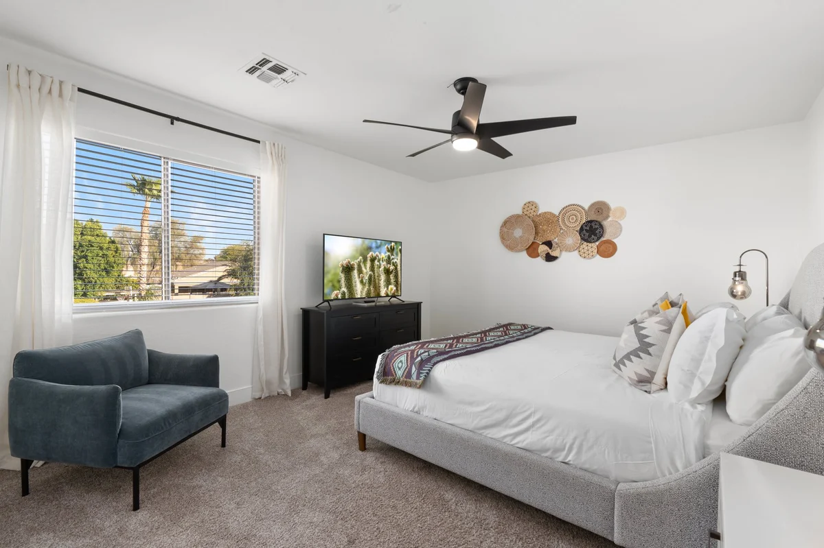 Wander Glendale Oasis #42