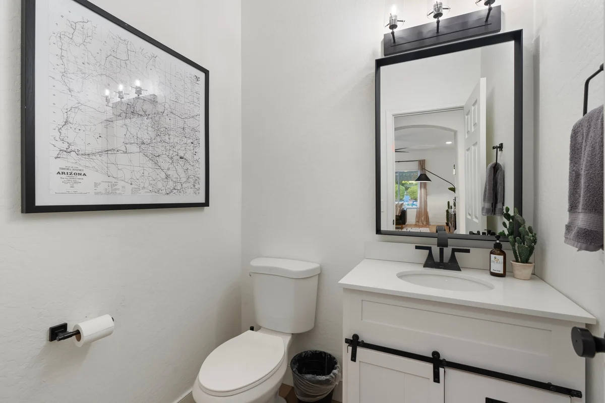 Wander Glendale Oasis #41