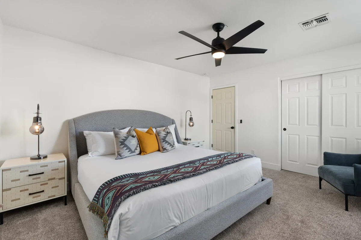 Wander Glendale Oasis #50