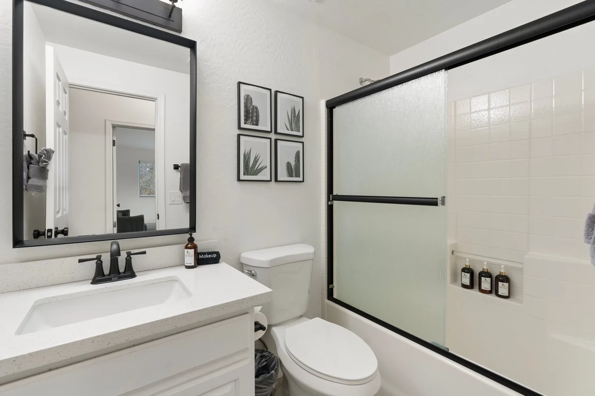 Wander Glendale Oasis #49