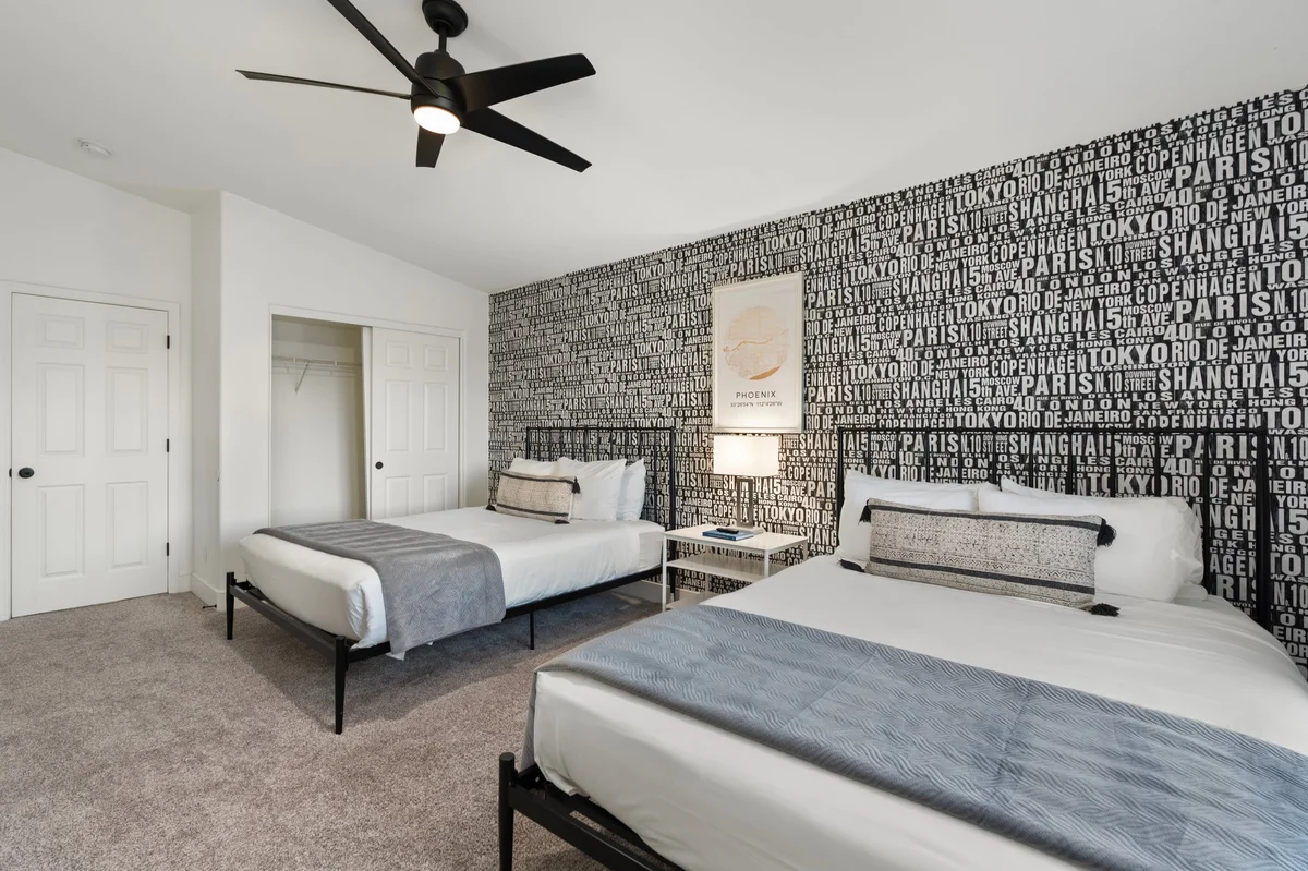 Wander Glendale Oasis #43