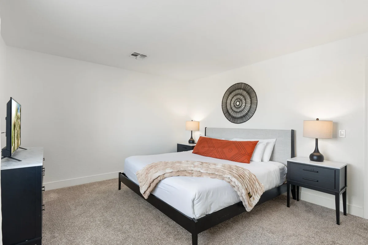 Wander Glendale Oasis #45