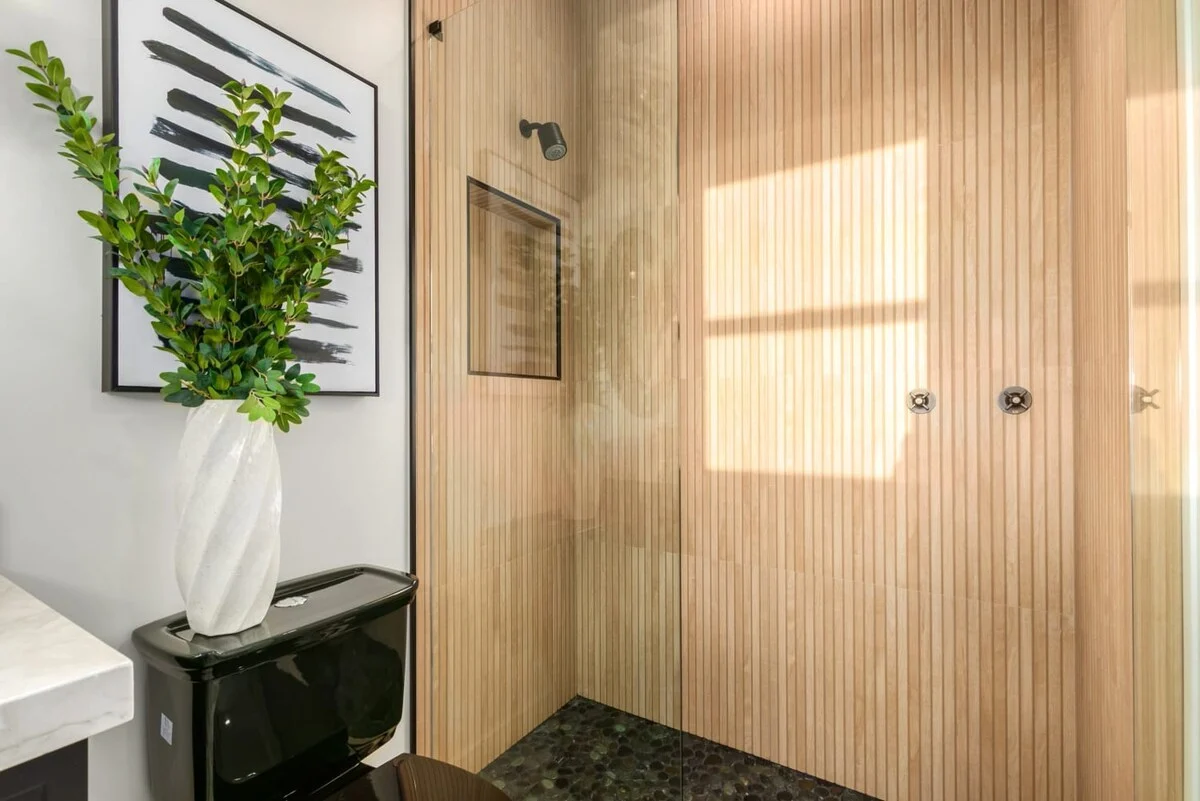 Wander Scottsdale Desertview #22