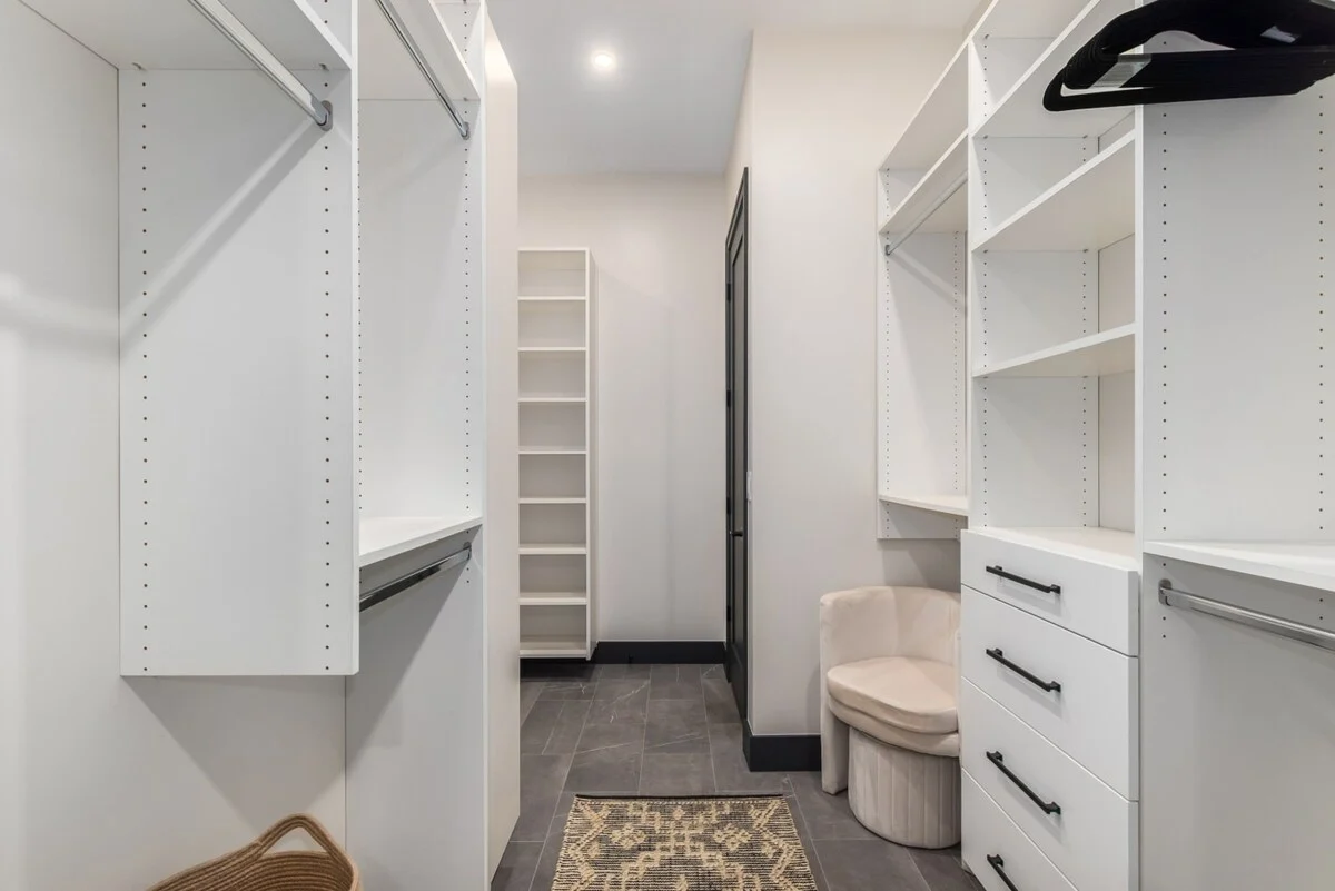 Wander Scottsdale Desertview #48