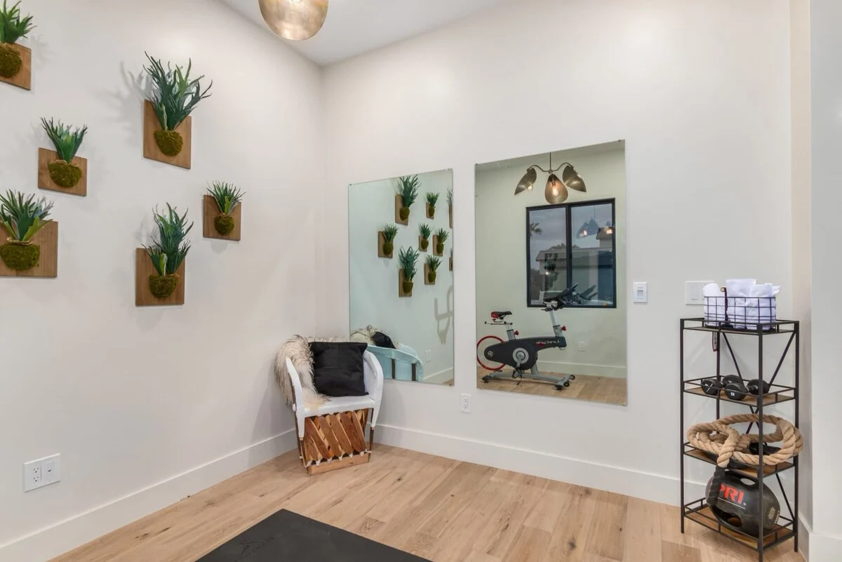 Wander Scottsdale Desertview #47