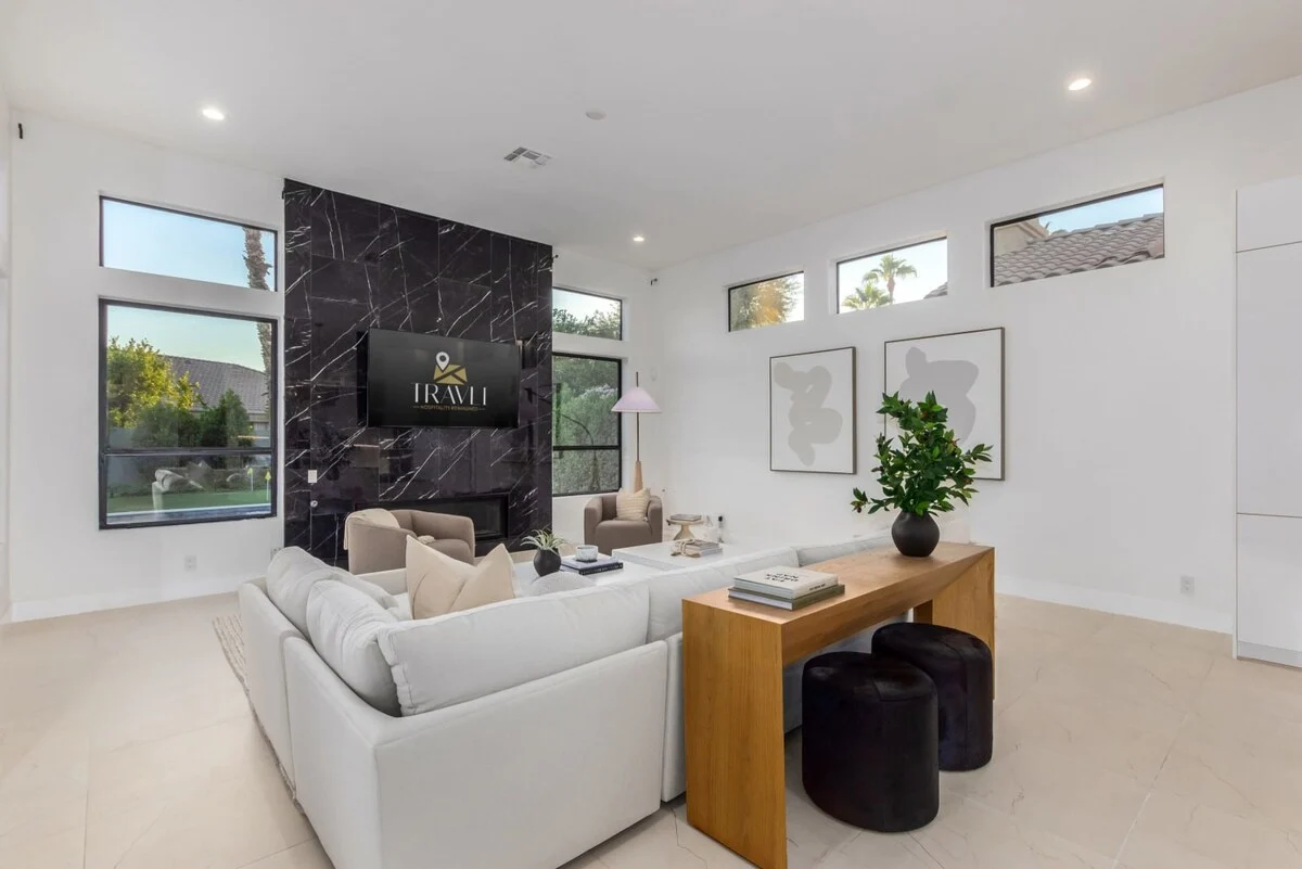 Wander Scottsdale Waters #58