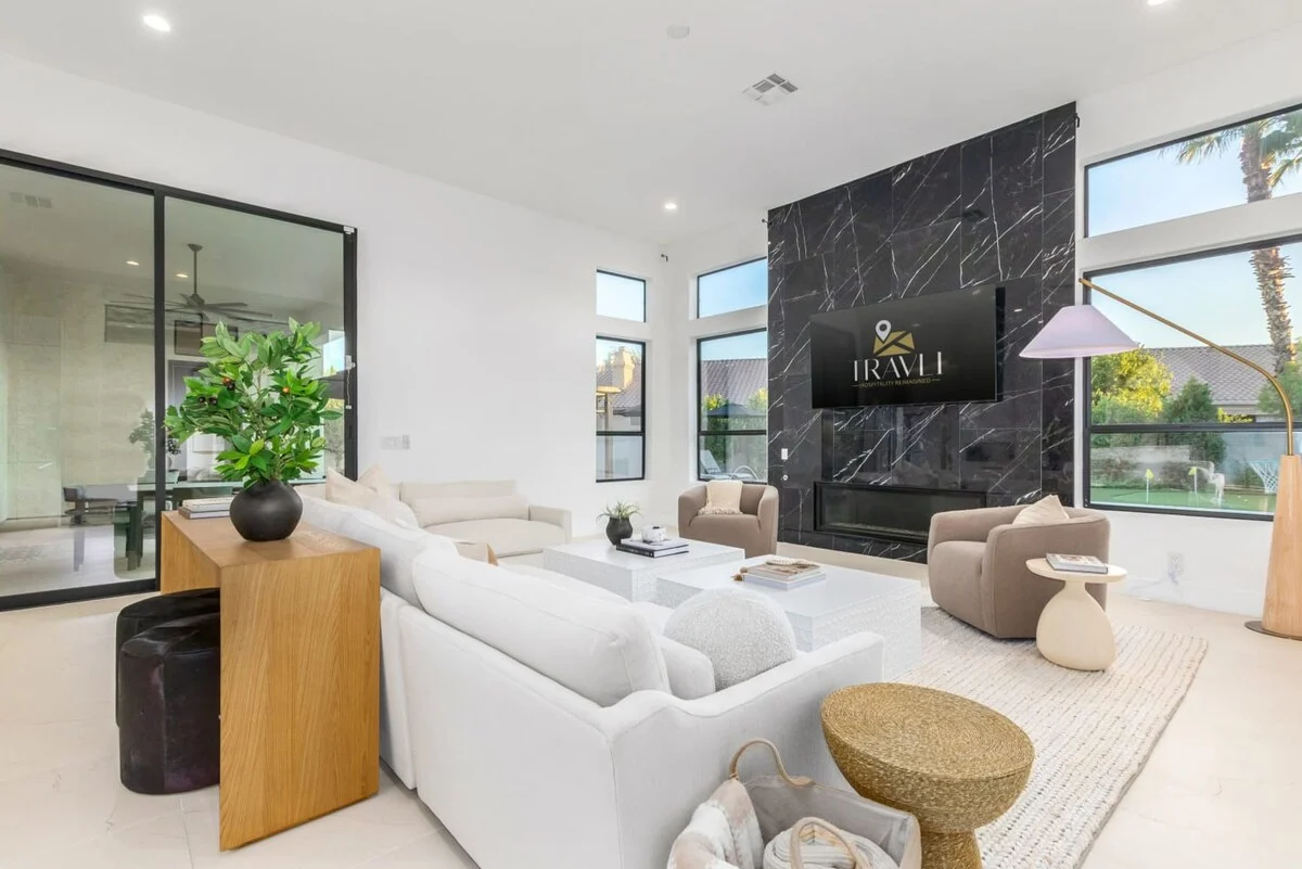 Wander Scottsdale Waters #40