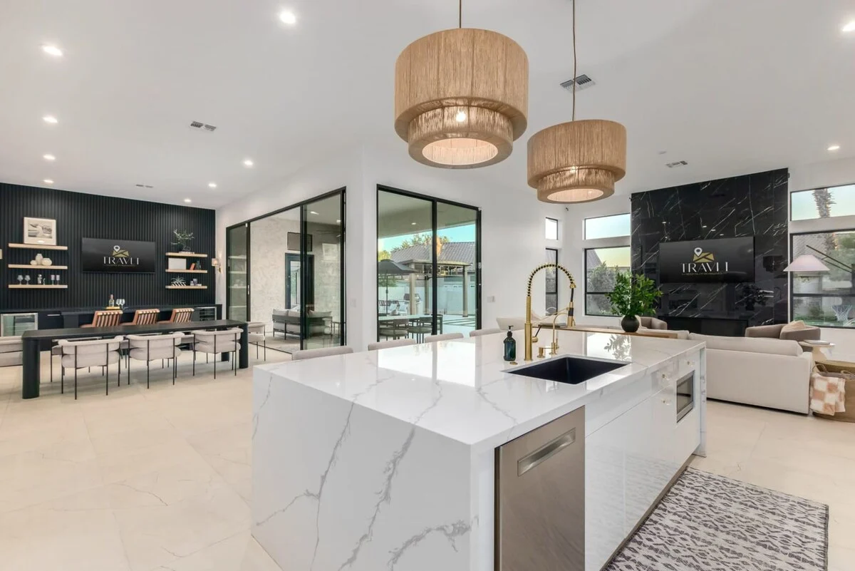 Wander Scottsdale Waters #34