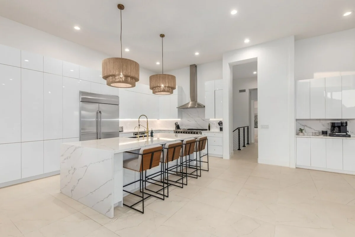 Wander Scottsdale Waters #59