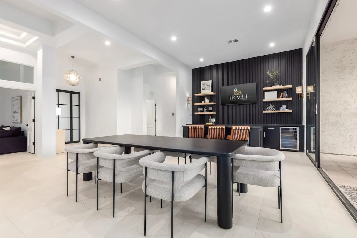 Wander Scottsdale Waters #60