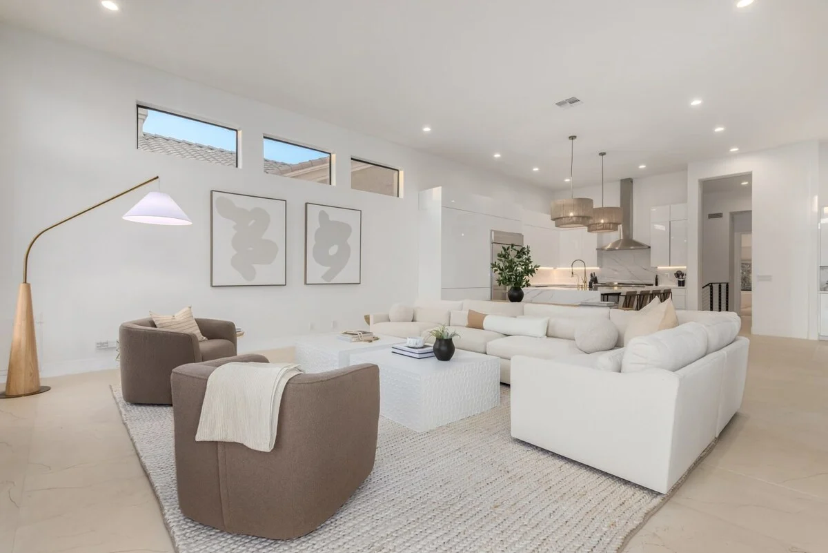 Wander Scottsdale Waters #47