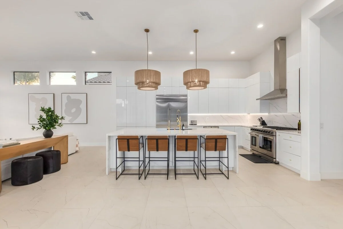 Wander Scottsdale Waters #90