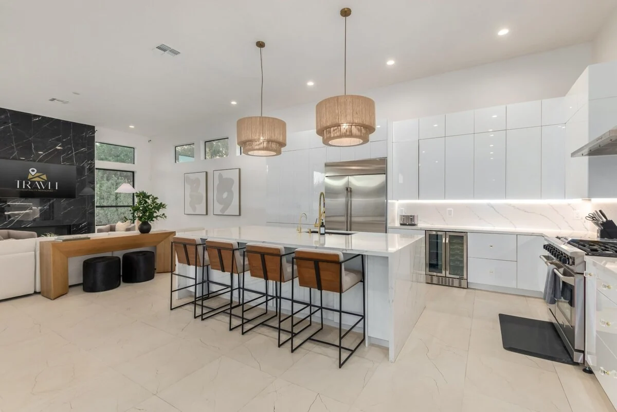 Wander Scottsdale Waters #69