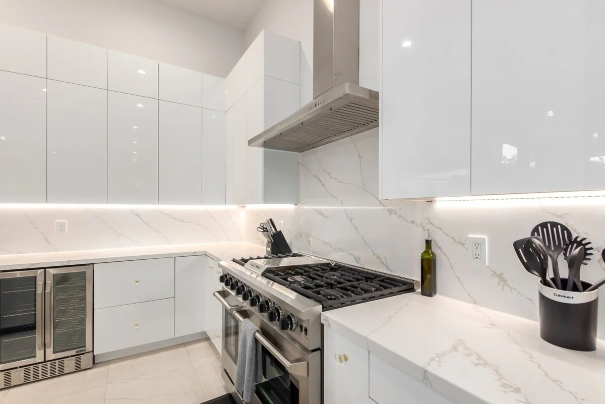 Wander Scottsdale Waters #63