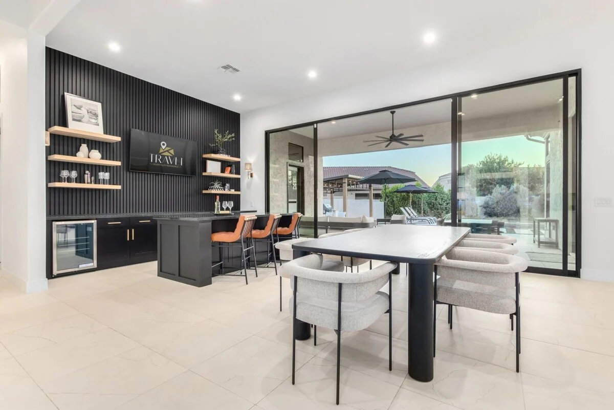 Wander Scottsdale Waters #36