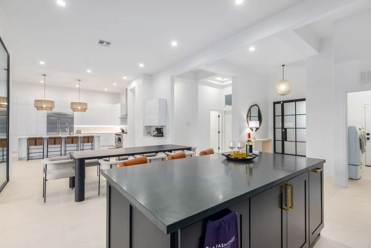 Wander Scottsdale Waters #70