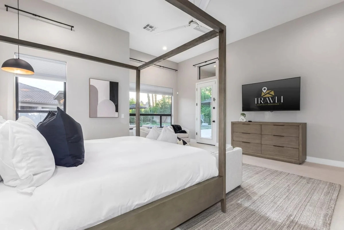 Wander Scottsdale Waters #48