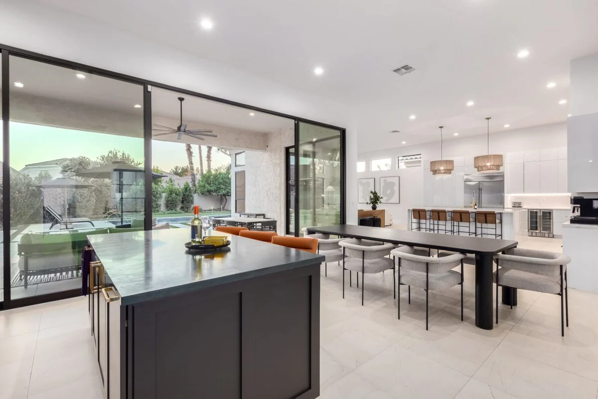 Wander Scottsdale Waters #71