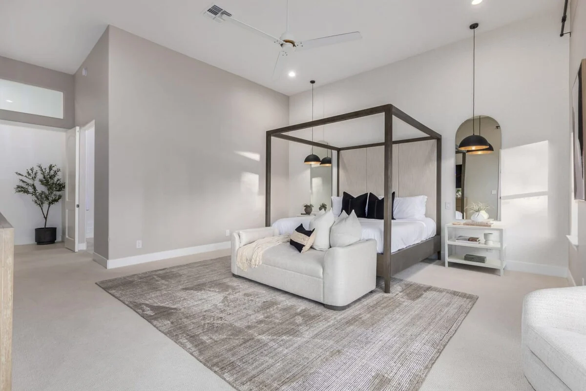 Wander Scottsdale Waters #72