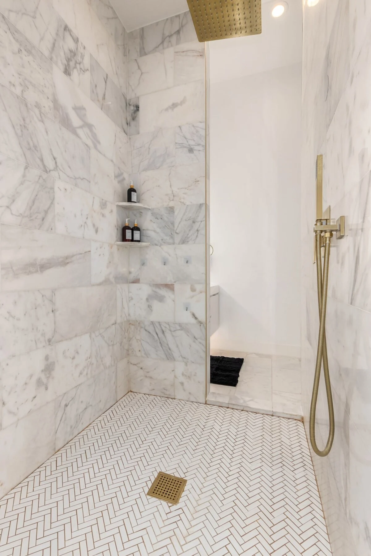 Wander Scottsdale Waters #89