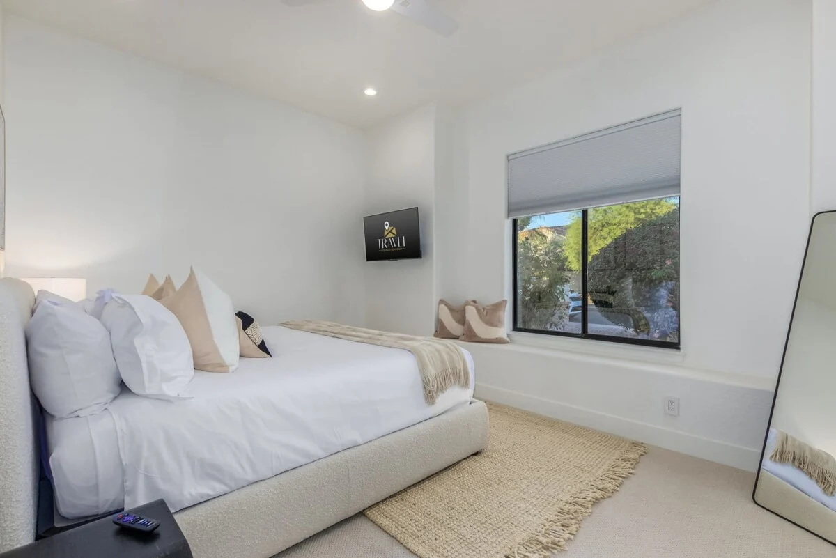 Wander Scottsdale Waters #67