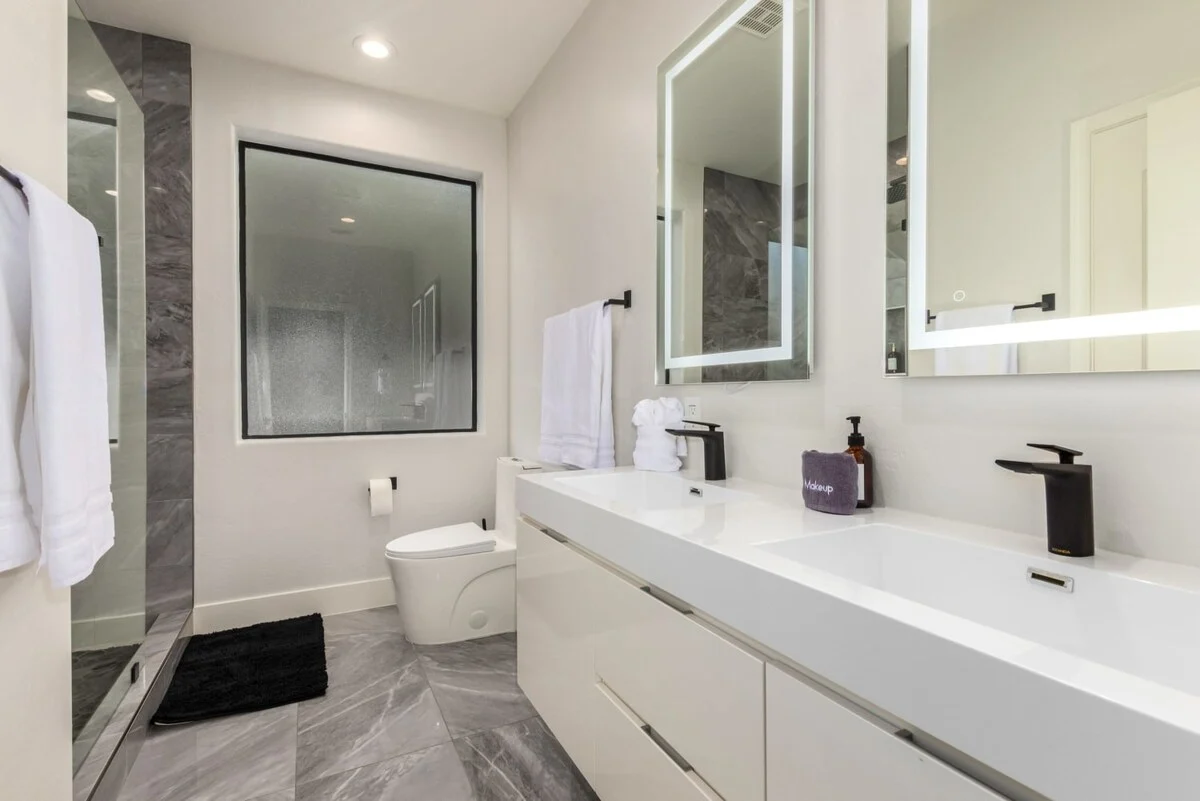 Wander Scottsdale Waters #80