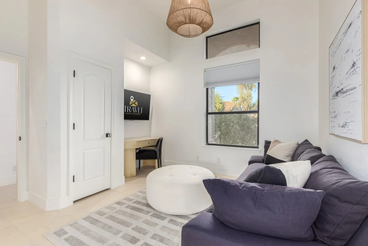 Wander Scottsdale Waters #54