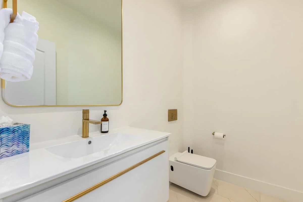 Wander Scottsdale Waters #65