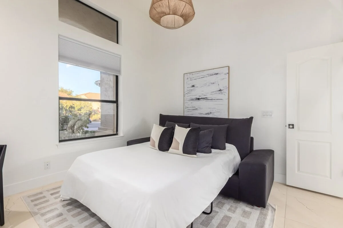 Wander Scottsdale Waters #61