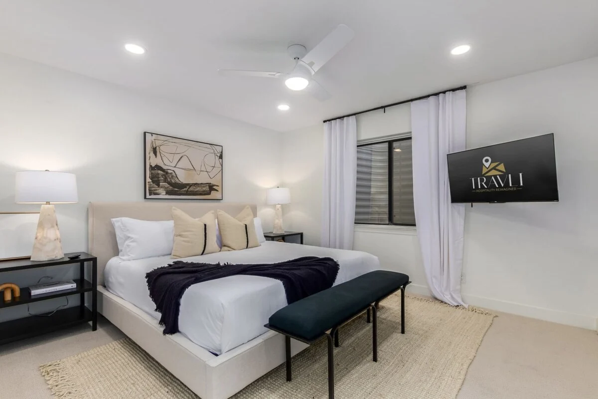 Wander Scottsdale Waters #52