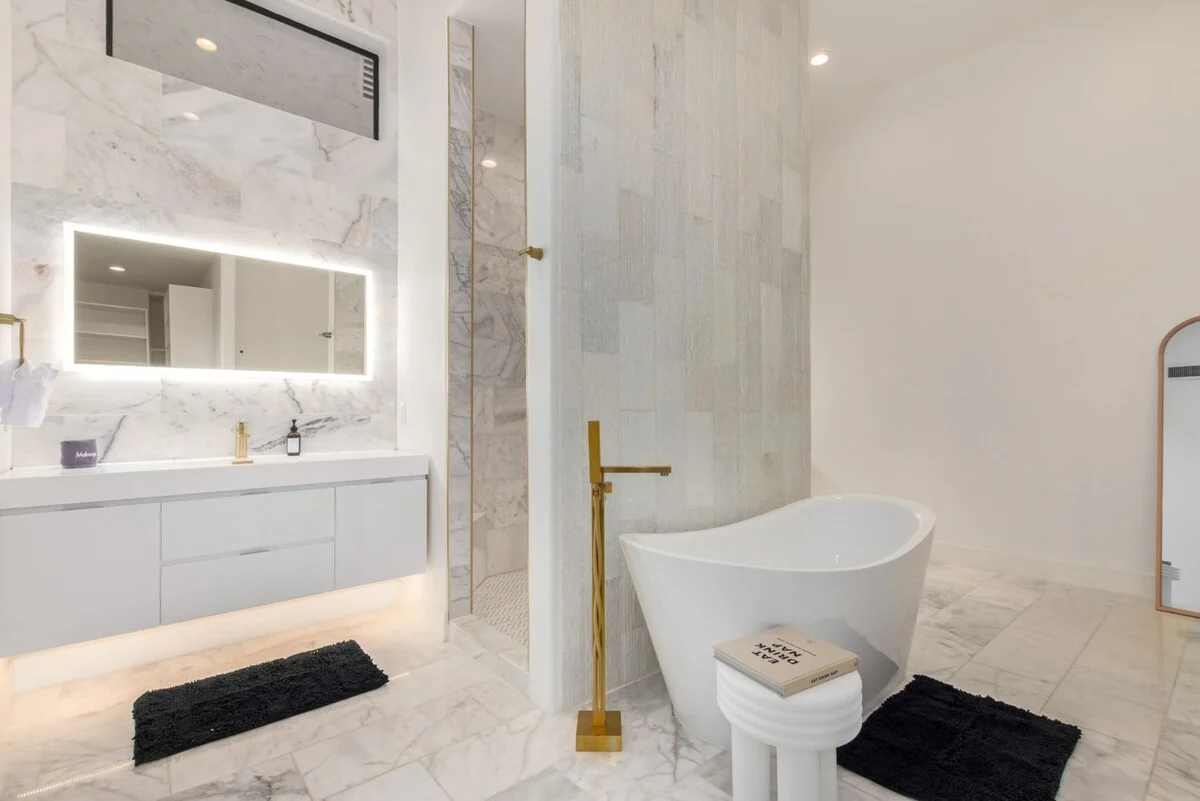 Wander Scottsdale Waters #62