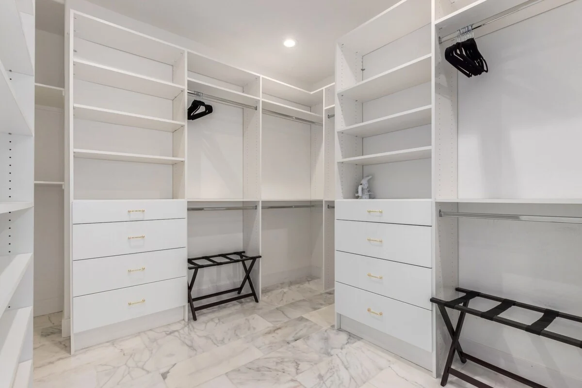 Wander Scottsdale Waters #64