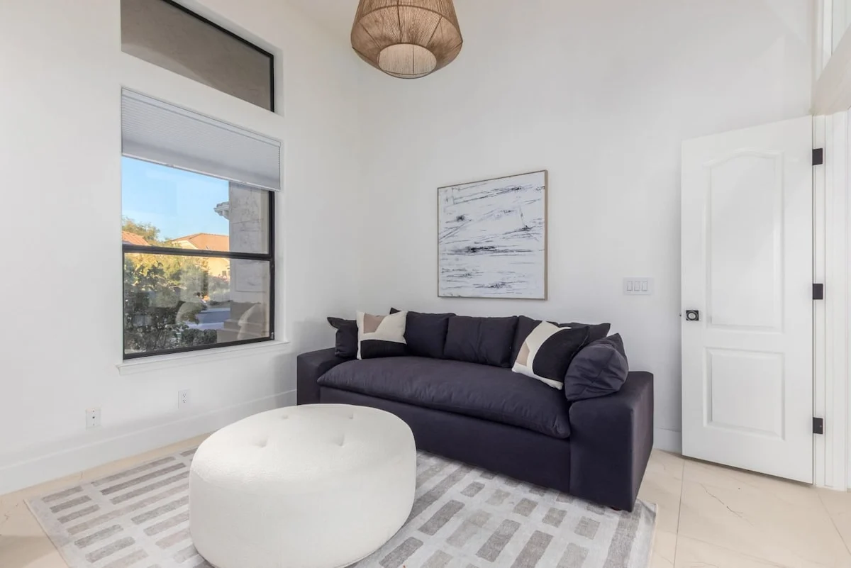 Wander Scottsdale Waters #66