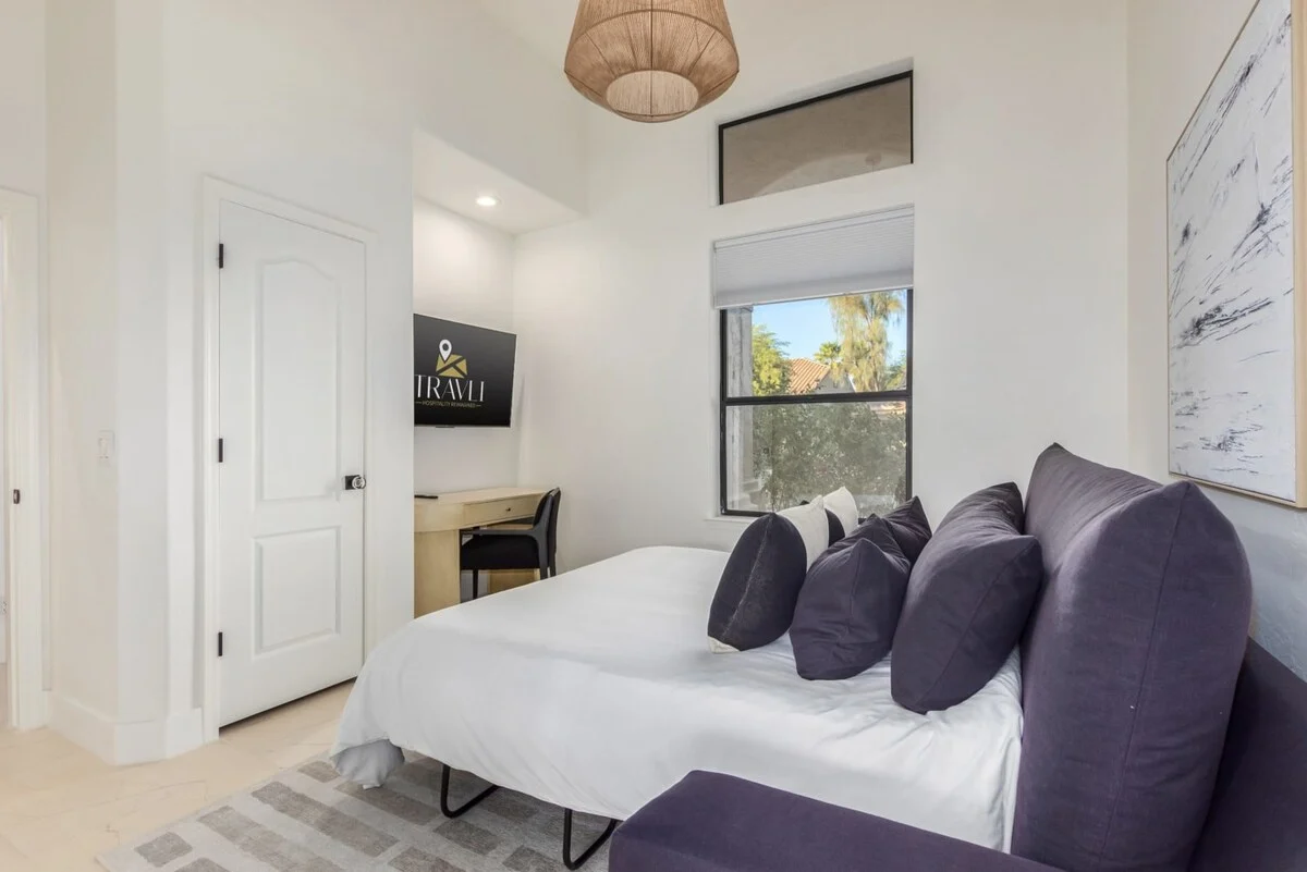 Wander Scottsdale Waters #38