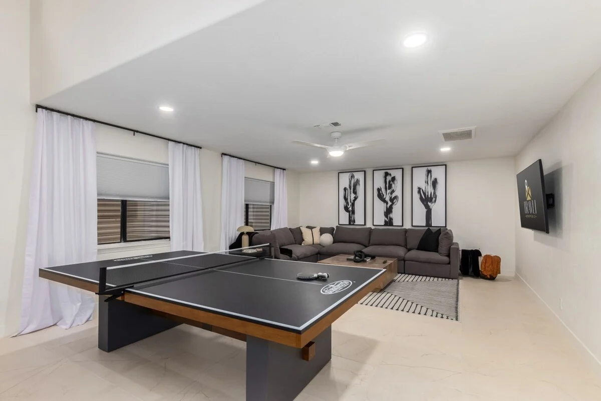 Wander Scottsdale Waters #42