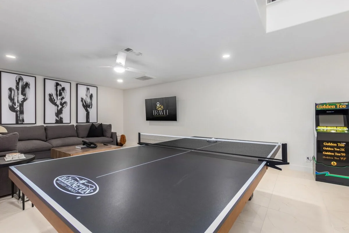 Wander Scottsdale Waters #83