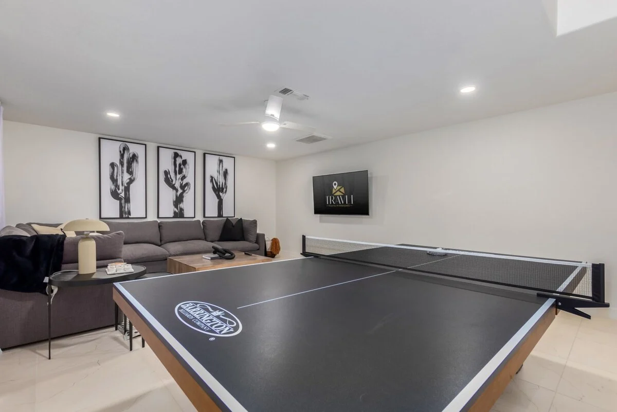 Wander Scottsdale Waters #74