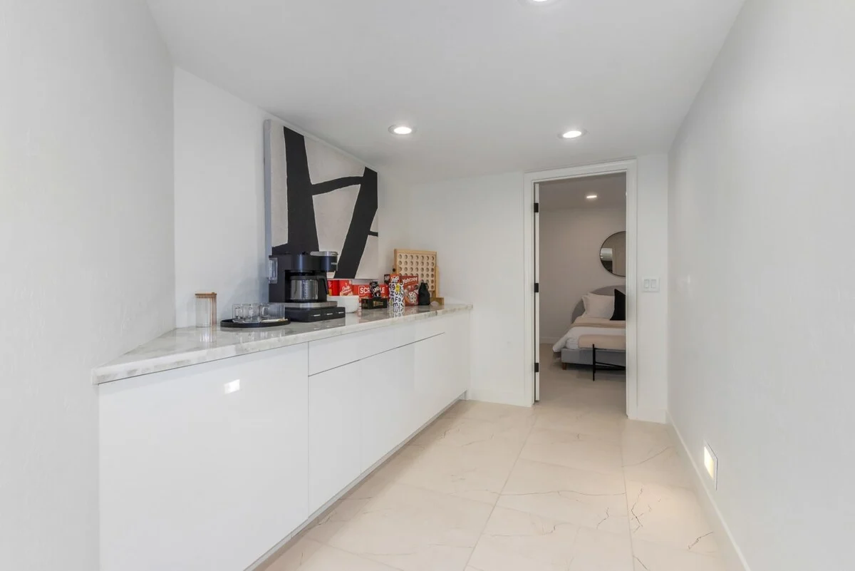 Wander Scottsdale Waters #53