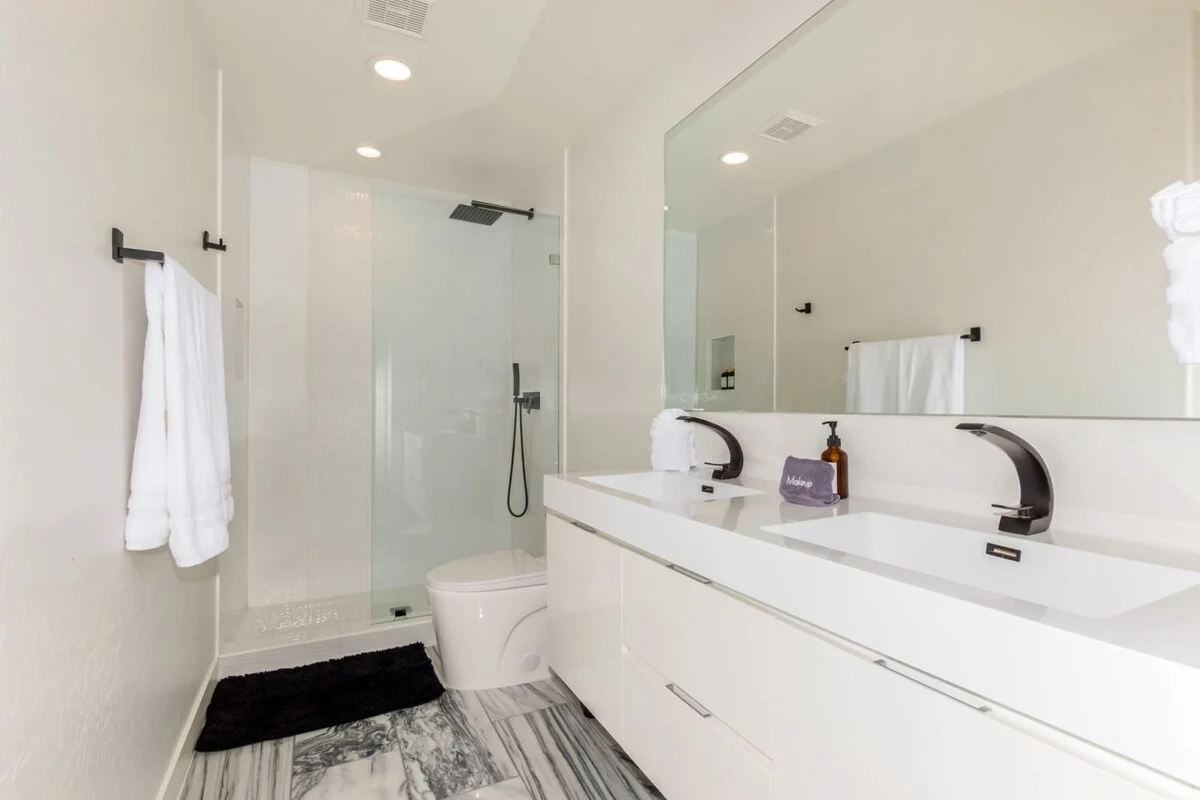 Wander Scottsdale Waters #35