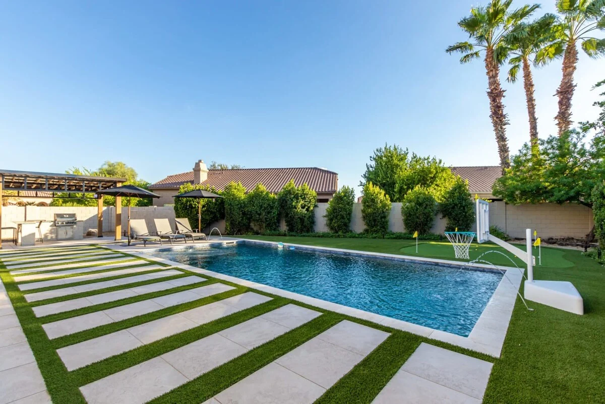 Wander Scottsdale Waters #39