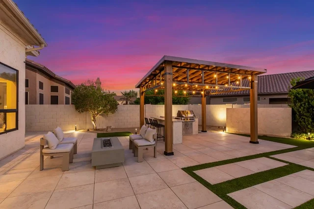 Wander Scottsdale Waters #76