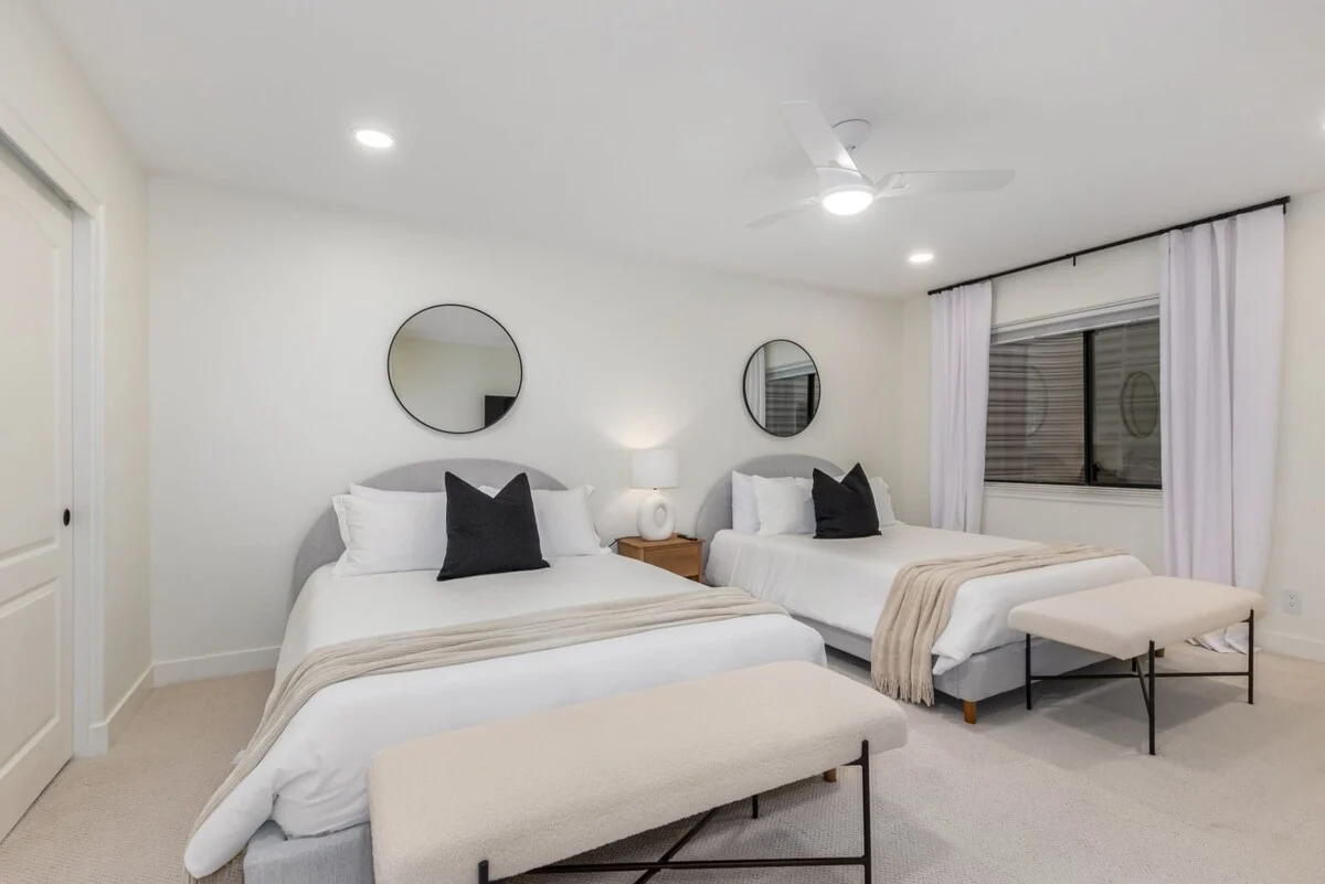 Wander Scottsdale Waters #87