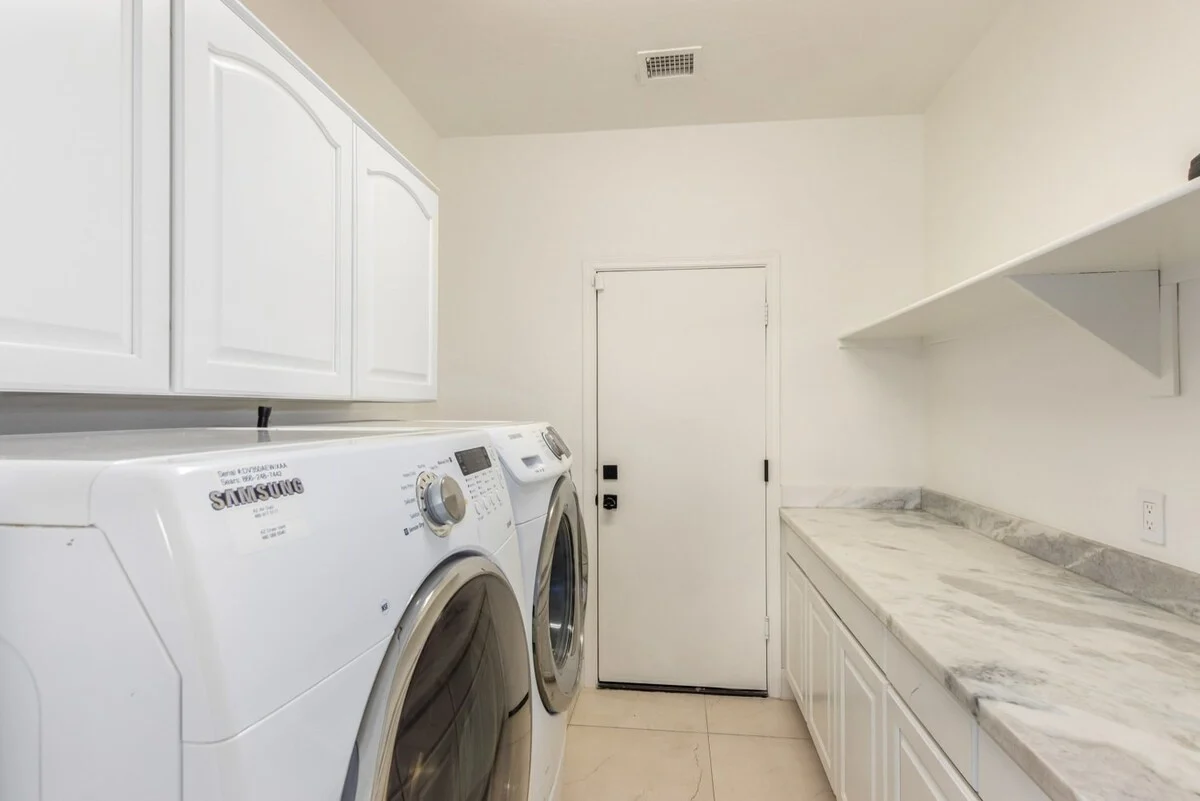 Wander Scottsdale Waters #41