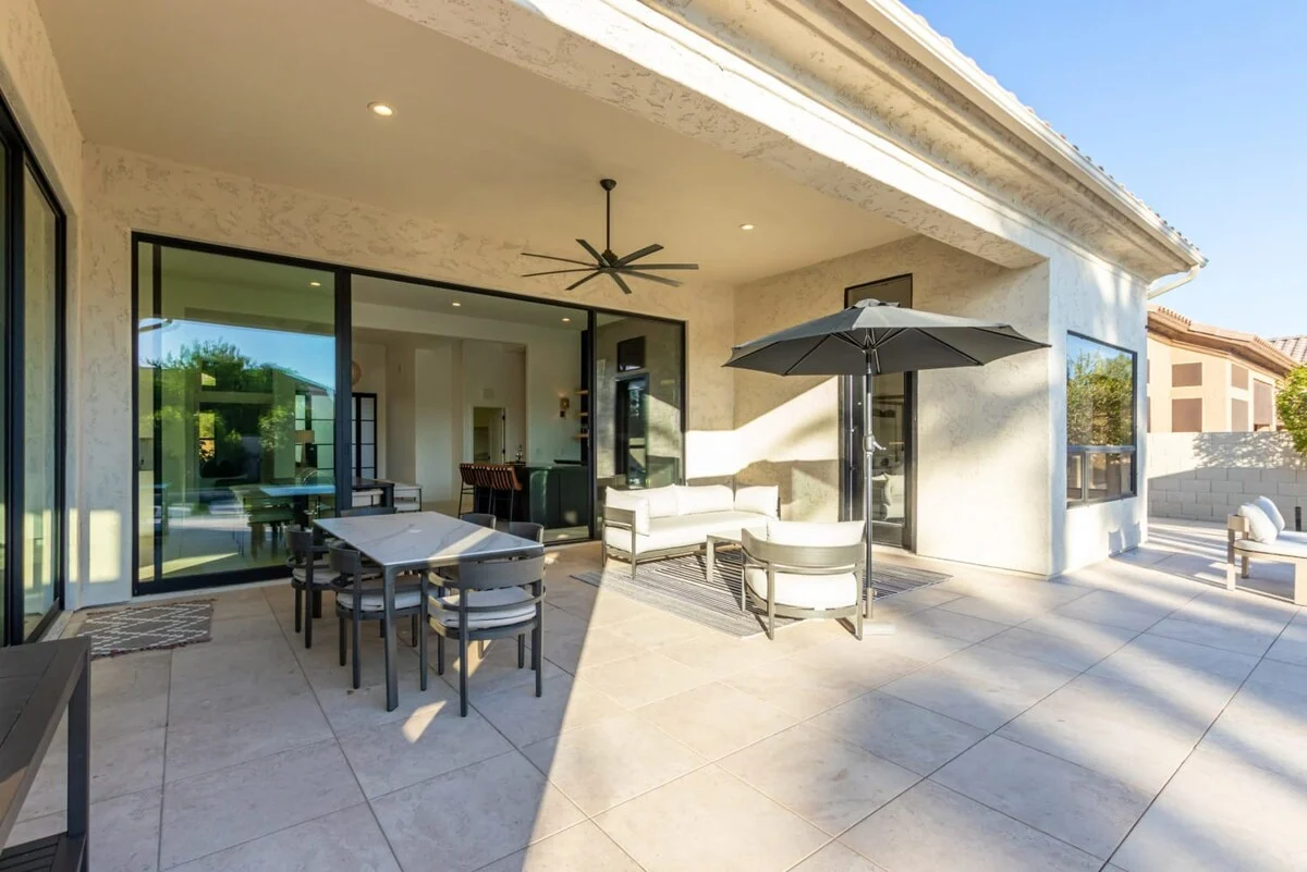 Wander Scottsdale Waters #84