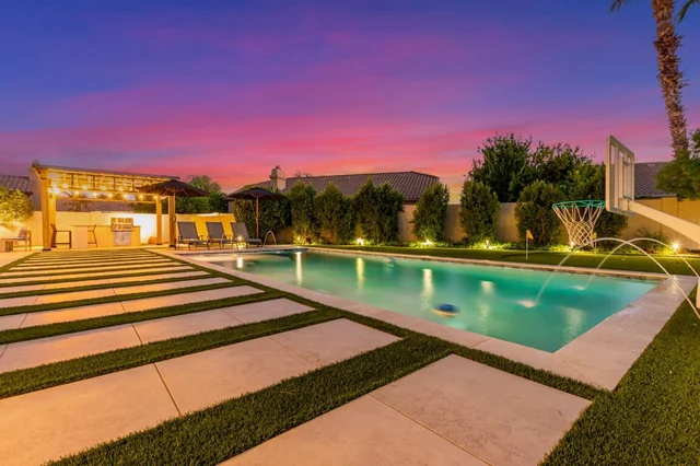 Wander Scottsdale Waters #43